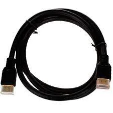 کابل HDMI متراژ 5 متر