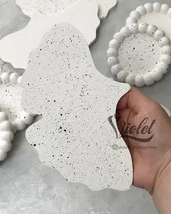 استند شمع و اکسسوری