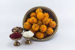 شیرینی مارسپان 400 گرمی ویونا