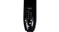 هیتر برقی ویداس مدل VIR-8088