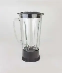 آبمیوه گیری 4کاره ویداس مدل vir-3613a2q