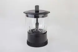 آبمیوه گیری 4کاره ویداس مدل vir-3613a2q
