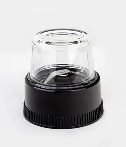 آبمیوه گیری 4کاره ویداس مدل vir-3613a2q