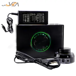 ترانس دستگاه تاتو ارورا 1 AURORA