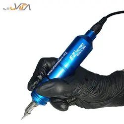 دستگاه تاتو پن ای زد (EZ)