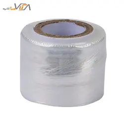 سلفون بی حسی تاتو