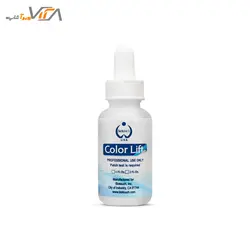 ریموور کالر لیفت بایوتاچ