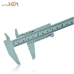 کولیس معمولی تاتو