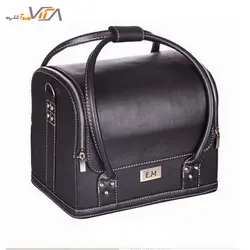 کیف لوازم تاتو بزرگ