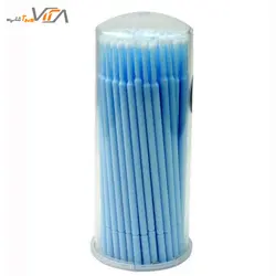 میکرو براش تاتو