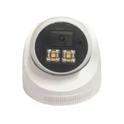 دوربین دام V-IP DA102SP