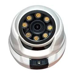 دوربین دام V-IP DA105P