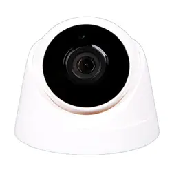 دوربین دام V-IR DN622S