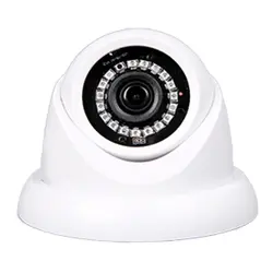 دوربین دام V-IR DN619S