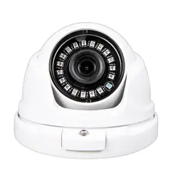 دوربین دام V-IR DN628