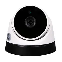 دوربین دام V-IR DS332