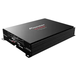 آمپلی فایر GM-E7004 پایونیر