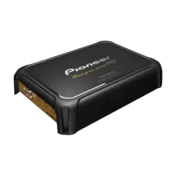 آمپلی فایر GM-DC971 پایونیر