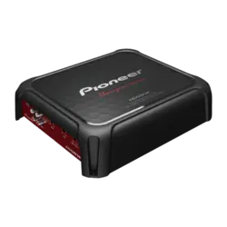 آمپلی فایر GM-DC871 پایونیر