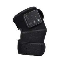 ماساژور زانو مدل Physiotherapy Heating