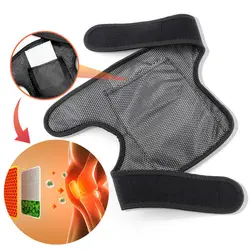 ماساژور زانو مدل Physiotherapy Heating