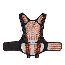 کمربند طبی مدل 108