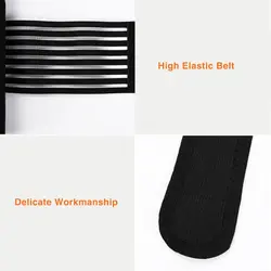 کمربند طبی مدل 108