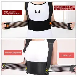 کمربند طبی مدل 108