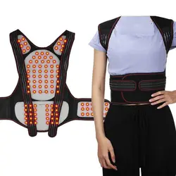 کمربند طبی مدل 108