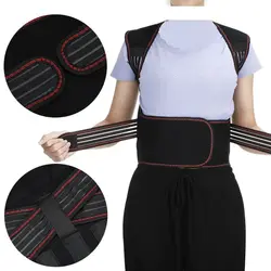 کمربند طبی مدل 108