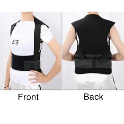 کمربند طبی مدل 108