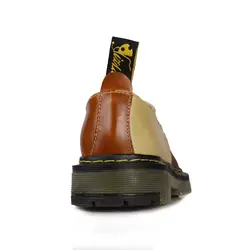 کفش تیک و تاک نبوک زنانه