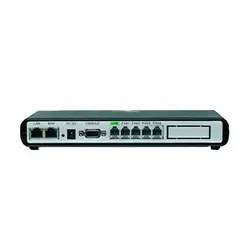 گیت وی گرنداستریم مدل GXW4004