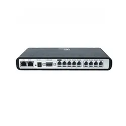 گیت وی گرنداستریم مدل GXW4008