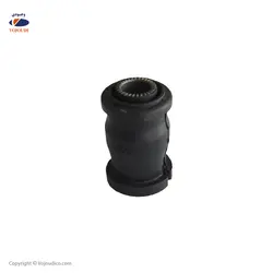 بوش طبق کوچک قرقره ای لیفان X60