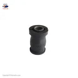 بوش طبق کوچک قرقره ای جیلی EC7