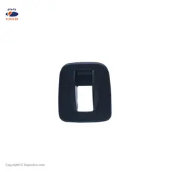 قاب کلید بالابر سمت راست پراید X100 و پراید 131