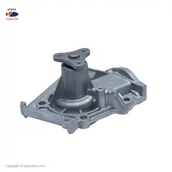 واتر پمپ پراید و تیبا