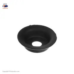 پولک نعلبکی سر کمک پژو 405