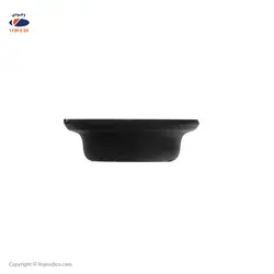 پولک نعلبکی سر کمک پژو 405