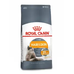 Royal Canin Hair and Skin 10Kg | رویال کنین پوست و موRoyal Canin Hair and Skin