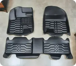 کفپوش KMC K7 | ورووم اکسسوری