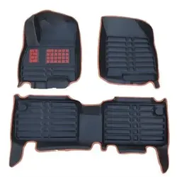 کفپوش تیگو ۸ پرو | ورووم اکسسوری