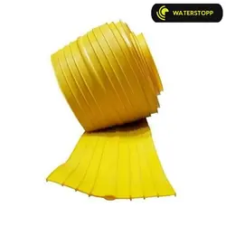 خرید واتر استاپ 24 سانتی حفره دار