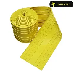 خرید واتر استاپ 30 سانتی تخت