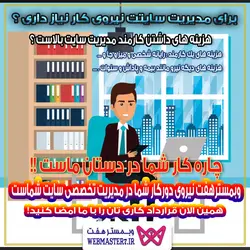 مدیریت کسب و کار (فروشگاهی)