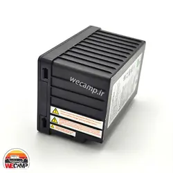 باتری یخچال آلپیکول لیتیومی 15600 میلی آمپر  Lithium battery Alpicool