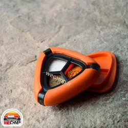 ادویه پاش لایف کمپ پلاس Spice spray Life Camp Plus