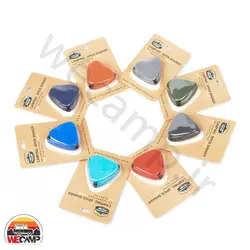 ادویه پاش لایف کمپ پلاس Spice spray Life Camp Plus