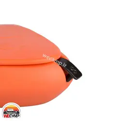 ادویه پاش لایف کمپ پلاس Spice spray Life Camp Plus